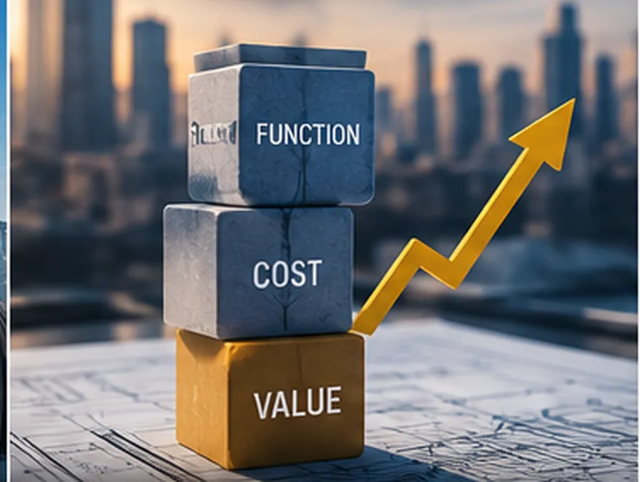 Value Engineering