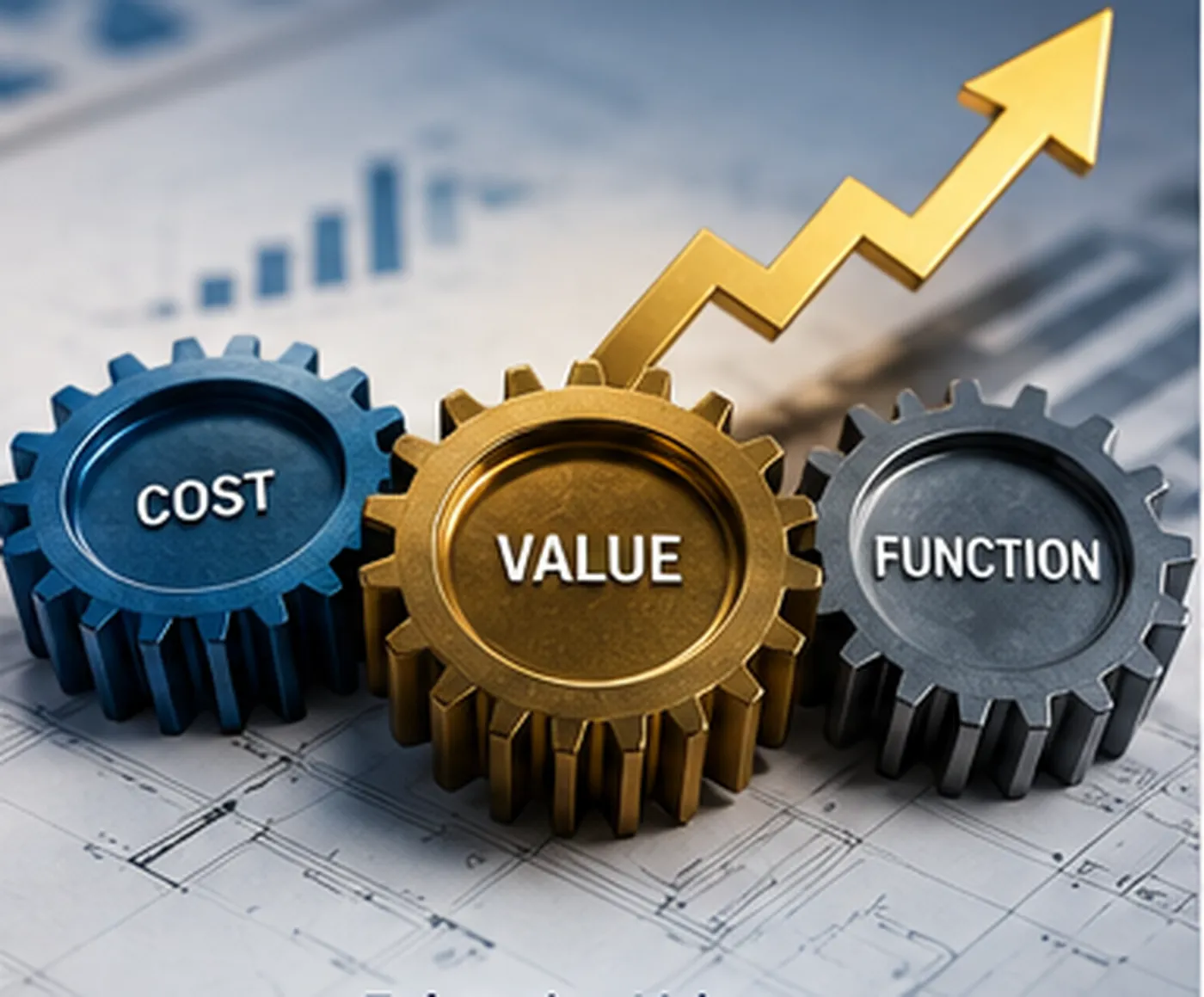 Value Engineering