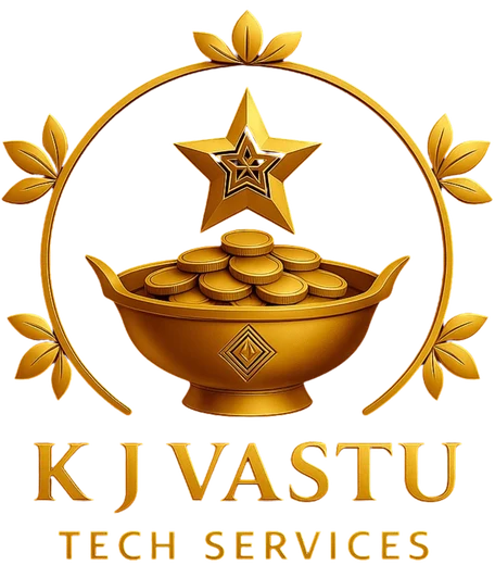 KJ Vastu Tech Services